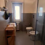 Appartement Ele House *