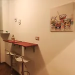 Ele House Rome