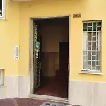 Ele House Appartement Rome
