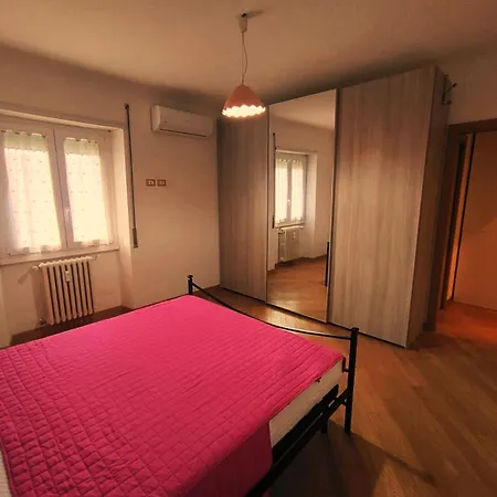 Ele House Řím
